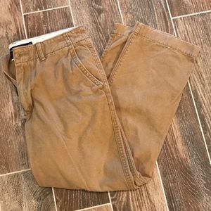 Men’s American Eagle Khaki pants